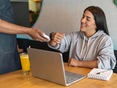 PayPal dan Masa Depan Pembayaran Kripto: Peluang dan Tantangannya