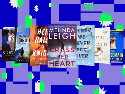 Promo Kindle Unlimited Gratis 3 Bulan untuk Anggota Prime, Hemat Hingga Rp 592.02 ribu ($36) 