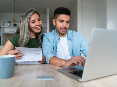 Nvidia Investasi 5 Miliar di Intel, Dorong Dominasi AI dan Kapitalisasi Pasar