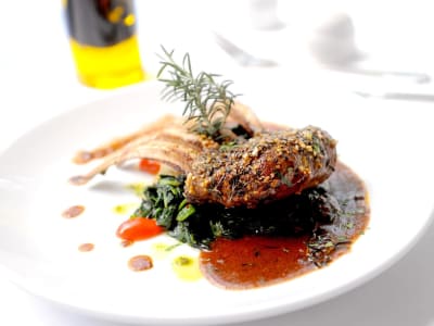 Kenapa Saham CAVA Turun dan Apakah Ini Saatnya Investasi Kembali?