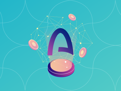 Arc: Blockchain Baru Circle untuk Stablecoin dengan Biaya Stabil dan Privasi