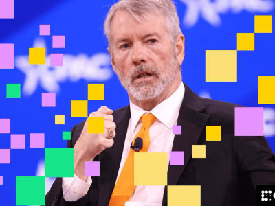 Michael Saylor: Bitcoin Stabil Menandakan Kekuatan, Bukan Kelemahan Pasar