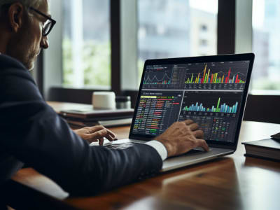 NVIDIA Naik Target Harga oleh Daiwa, Apa Artinya untuk Investasi AI Anda?