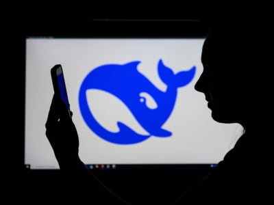 DeepSeek Ungkap Risiko AI dan Upaya Uji Keamanan Model di China