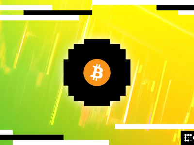 Ancaman Komputer Kuantum: Bitcoin Harus Siap Migrasi Kriptografi Baru