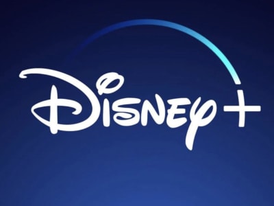 Disney Tangguhkan Jimmy Kimmel Live! dan Guncang Kebebasan Berbicara di AS