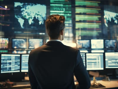 Kemitraan Corpay dengan Federation Tenis Internasional Perkuat Solusi Pembayaran Global