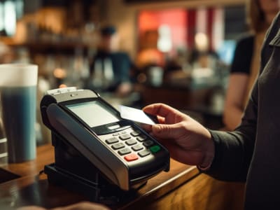 Global Payments Luncurkan Genius Solution Inovatif untuk Bisnis Besar di AS