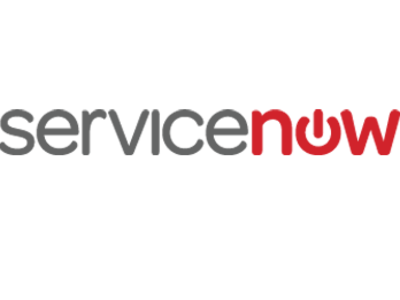 ServiceNow Zurich: Platform AI Baru dengan Fokus Keamanan dan Otomasi Canggih