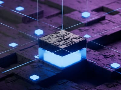 Perbandingan Ripple USD dan PayPal USD: Mana Stablecoin Terbaik untuk Investor?