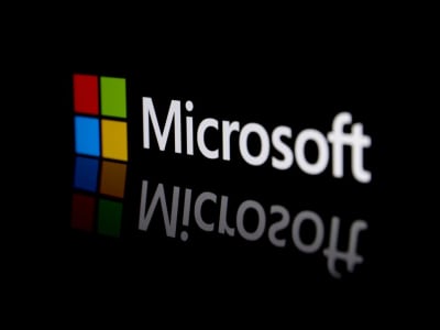 Bagaimana Bill Gates Menggunakan Saham Microsoft untuk Dana Amal Besarnya