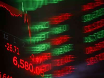 Polymarket Perkenalkan Taruhan Simpel di Laporan Keuangan Perusahaan