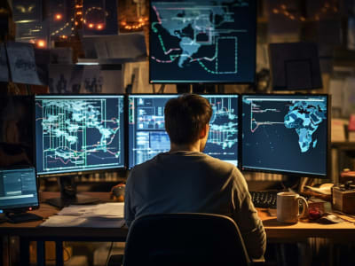 Dynatrace Perkuat Kemitraan dengan GitHub untuk Percepat Inovasi Pengembang AI