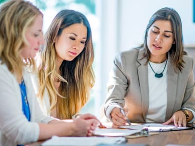 Solana vs World Liberty Financial: Pilihan Investasi Kripto yang Lebih Menguntungkan