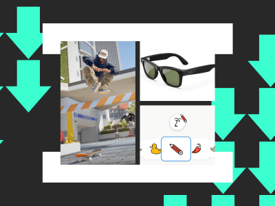 Edisi Installer 98: Teknologi Pintar, Game Baru, dan Tren AI Terbaru