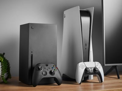 Perang Konsol Tamat, Masa Depan Gaming Beralih ke Platform dan PC