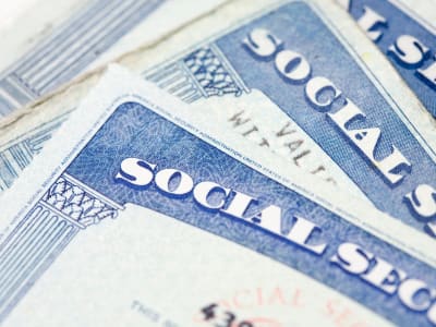 Cara Rahasia Menambah Ratusan Dolar Manfaat Social Security setelah Klaim Awal