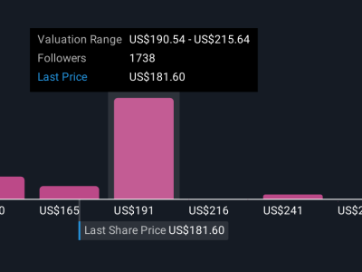 NVIDIA Investasi £2 Miliar di Inggris dan Kolaborasi Baru Dorong AI Masa Depan