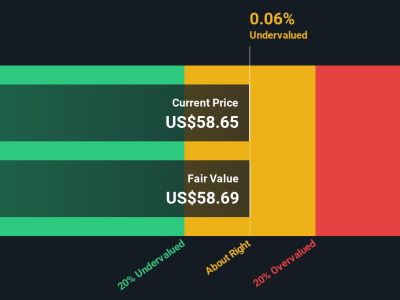 Kemitraan Flex dan Renesas Dorong Solusi Daya untuk Pusat Data AI