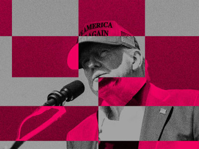 Strategi Politik Trump dalam Memanipulasi Visa H-1B untuk Tekanan Industri