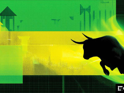 Jefferies: Crypto Masih seperti Internet Tahun 1996, Peluang Besar Menanti