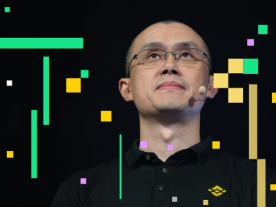 YZi Labs Perkuat Investasi di Ethena Labs, Stablecoin USDe Melesat Jadi Besar