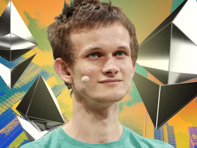 Ethereum Bertransformasi: Dari Spekulasi Menuju DeFi Risiko Rendah yang Stabil