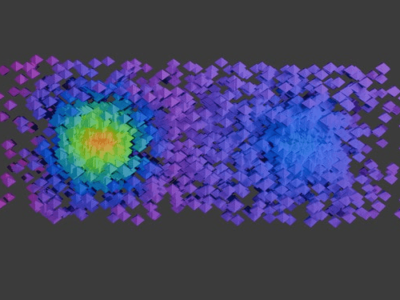 Inovasi Fungsi Kuantum Membuat Simulasi Kimia Lebih Akurat dan Efisien
