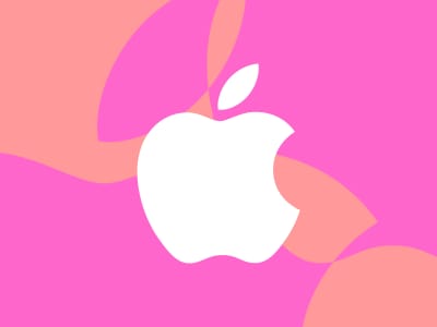 iPhone Lipat Mirip Dua iPhone Air dengan Harga Mulai 2.000 Dolar