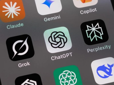 Biaya Perangkat Lunak Meroket Akibat Adopsi AI, Perusahaan Perlu Strategi Jitu