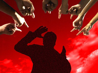 Platform Baru Lindungi Pejabat Publik dari Ancaman Berbahaya