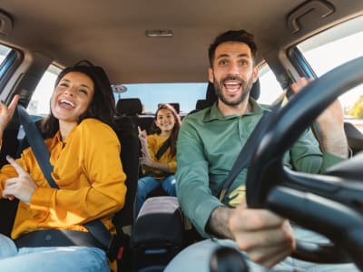 Spotify vs SiriusXM: Pilih Saham Pertumbuhan atau Dividen Stabil?