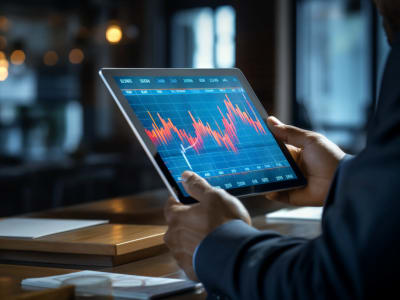 Stagwell Perkuat Tim Corporate Affairs, Saham AI Jadi Pilihan Menarik