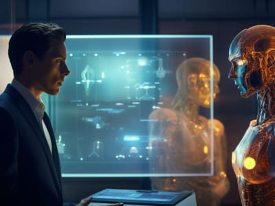 Cerence Integrasi Solusi Audio AI untuk Revolusi Teknologi Mobil Pintar