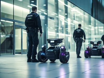 Evolv Technologies Perluas Kemitraan Keamanan AI di Gillette Stadium