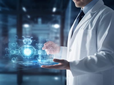 Waystar AltitudeAI: Inovasi AI untuk Kurangi Kerugian Miliaran di Kesehatan