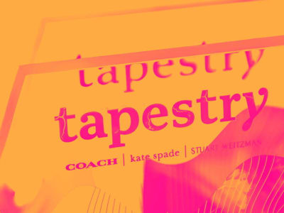 Laporan Keuangan Q2 Apparel dan Aksesoris: Siapa yang Unggul dan Mengapa