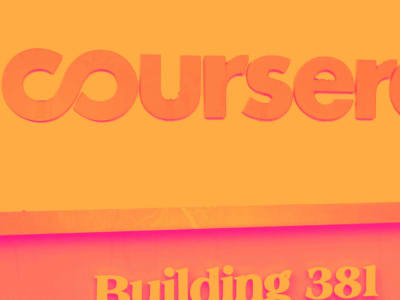 Kinerja Kuartal Konsumen Subscription: Apa Yang Perlu Diketahui Investor?