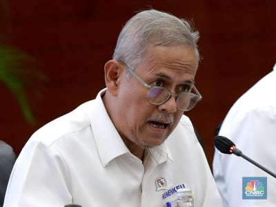 Penerimaan Pajak Perdagangan Online Tumbuh Pesat Dorong Pendapatan Negara