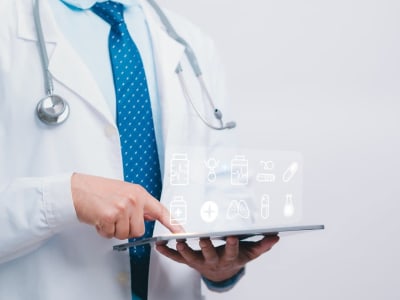 Kemitraan Datavant dan Indegene Percepat Rekrutmen Studi Penyakit Langka