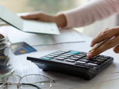 FE fundinfo Akuisisi AlphaOmega Perkuat Layanan Pelaporan Regulasi Eropa