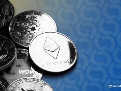 Likuidasi Besar di Pasar Kripto: Dogecoin dan Ethereum Jadi Korban Terberat