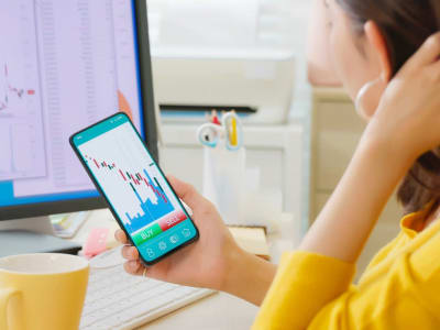 Coinbase Pertimbangkan Token Base untuk Perkuat Jaringan dan Daya Saing Saham