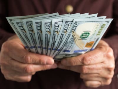 Investasi Dividen Realty Income: Pendapatan Pasif Stabil dengan Rekam Jejak Puluhan Tahun