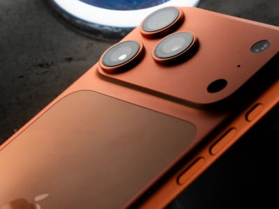 Desain Kamera iPhone 17 Pro Rentan Goresan, Apple Utamakan Gaya Daripada Ketahanan