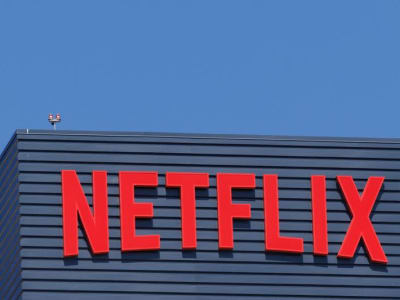 Netflix dan AB InBev Jalin Kerjasama Global Promosikan Hiburan dan Bir