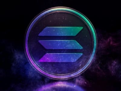 DeFi Development & ZeroStack Kolaborasi Dorong AI Terdesentralisasi Pakai Solana