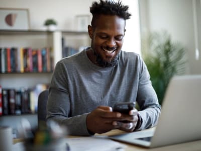 Investasi Cerdas: Nvidia dan ASML Siap Dominasi Revolusi AI Dunia