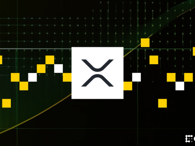 mXRP Hadir: Solusi Staking Cair dengan Imbal Hasil Hingga 8% untuk XRP