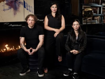 Ancaman Peretas Remaja Inggris: Unit 221B Hadir untuk Menghentikan Serangan Siber